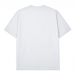 Outlawz Tee - White