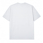 Bling Tee - White