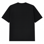 DA BOMB Tee - Black