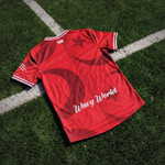 KKTC NORTH CYPRUS TEE