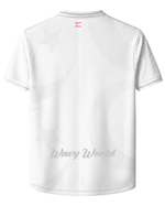 KKTC NORTH CYPRUS TEE
