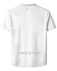 KKTC NORTH CYPRUS TEE