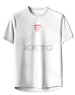 KKTC NORTH CYPRUS TEE