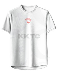 KKTC NORTH CYPRUS TEE