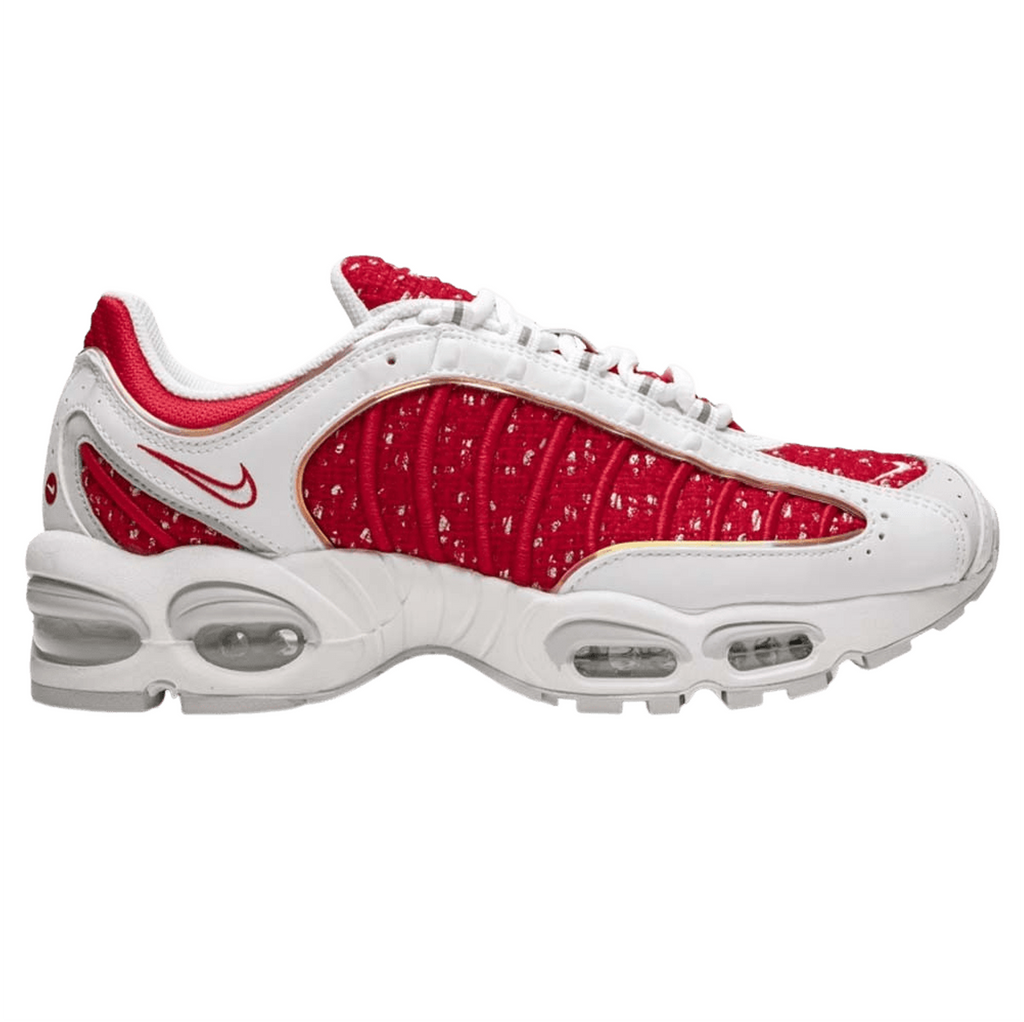 Nike Air Max Tailwind IV 