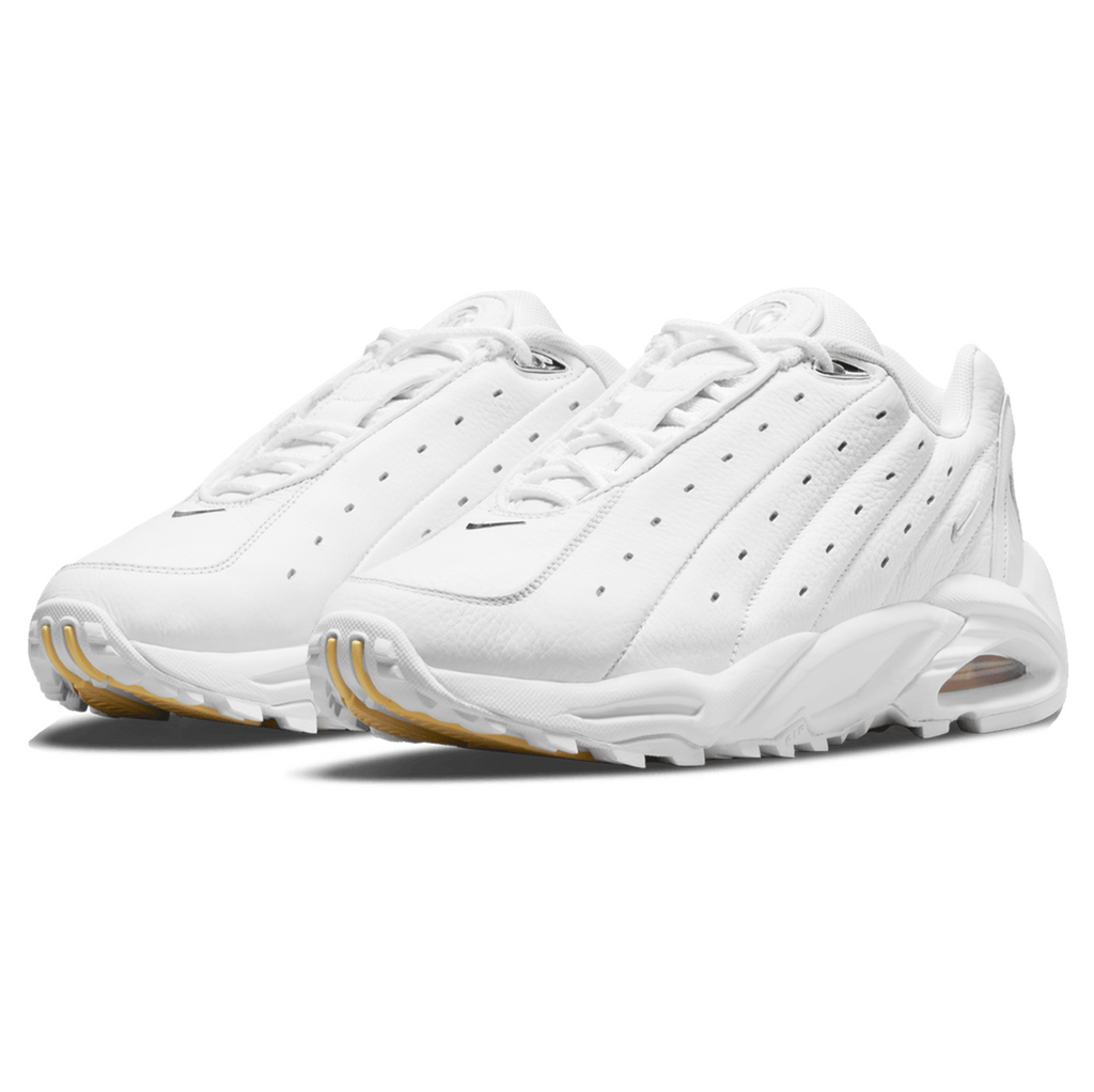 Nocta White Shoes