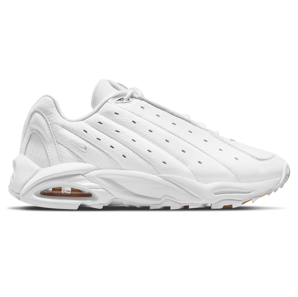 Nocta White Shoes