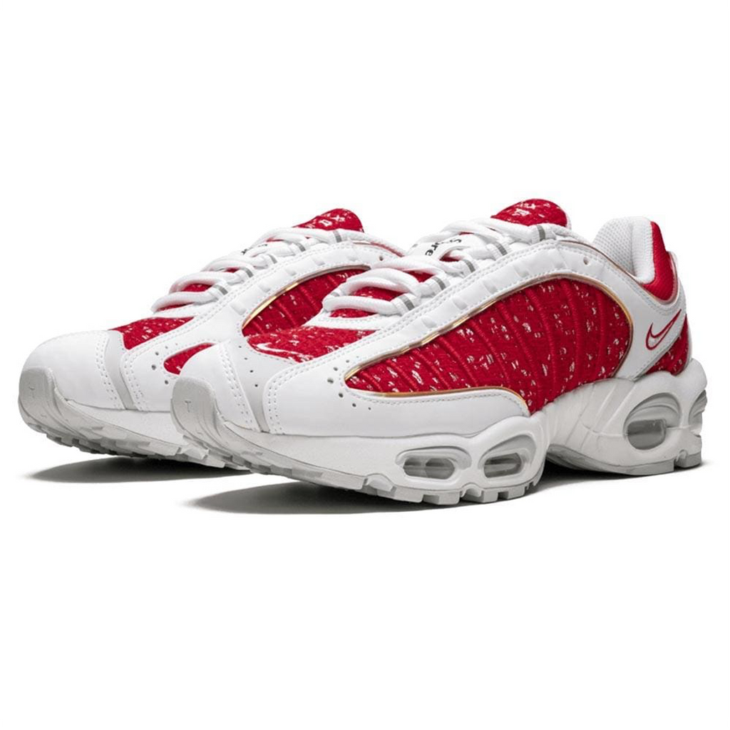 Nike Air Max Tailwind IV 