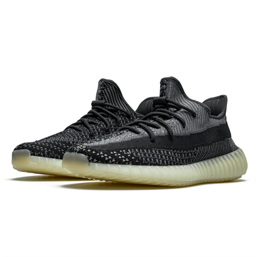 Yeezy Boost 350 V2 Carbon