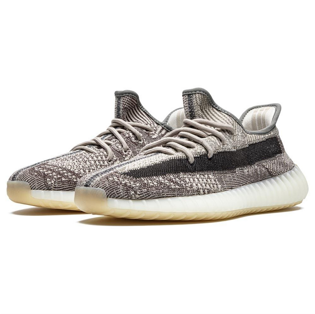 Yeezy Zyon Sneaker