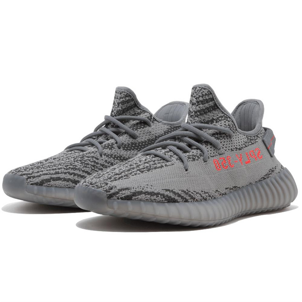 Yeezy Boost 350 V2 Beluga 2.0