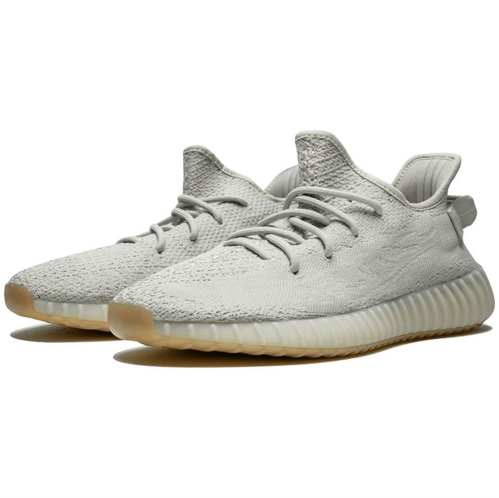 Yeezy Boost Sesame
