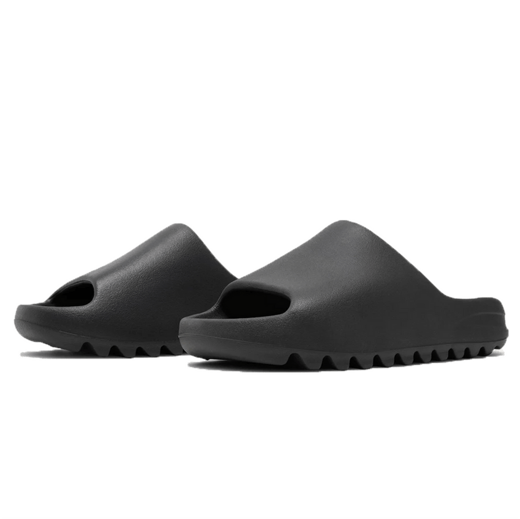 Yeezy Onyx Slides