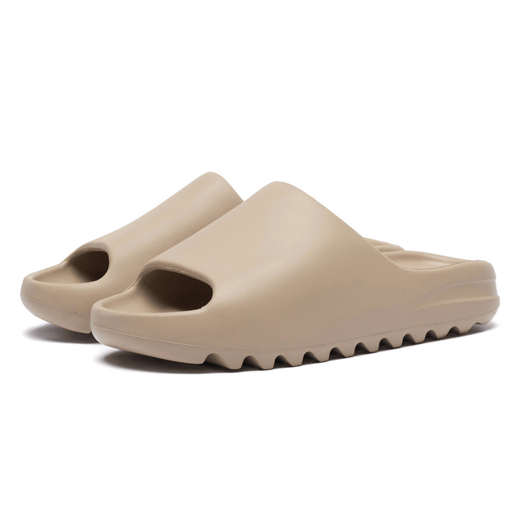 Yeezy Restock Slides 