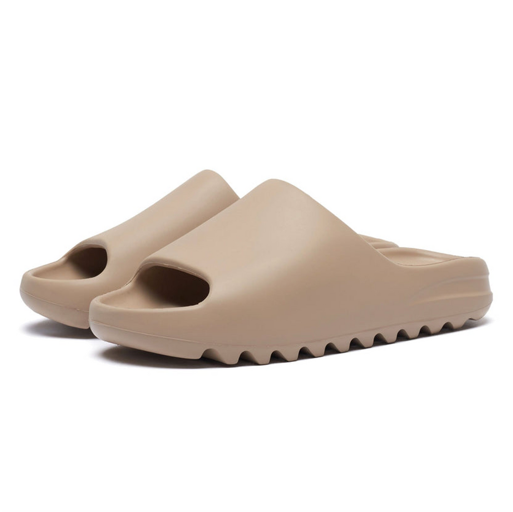 Yeezy Slides Pure