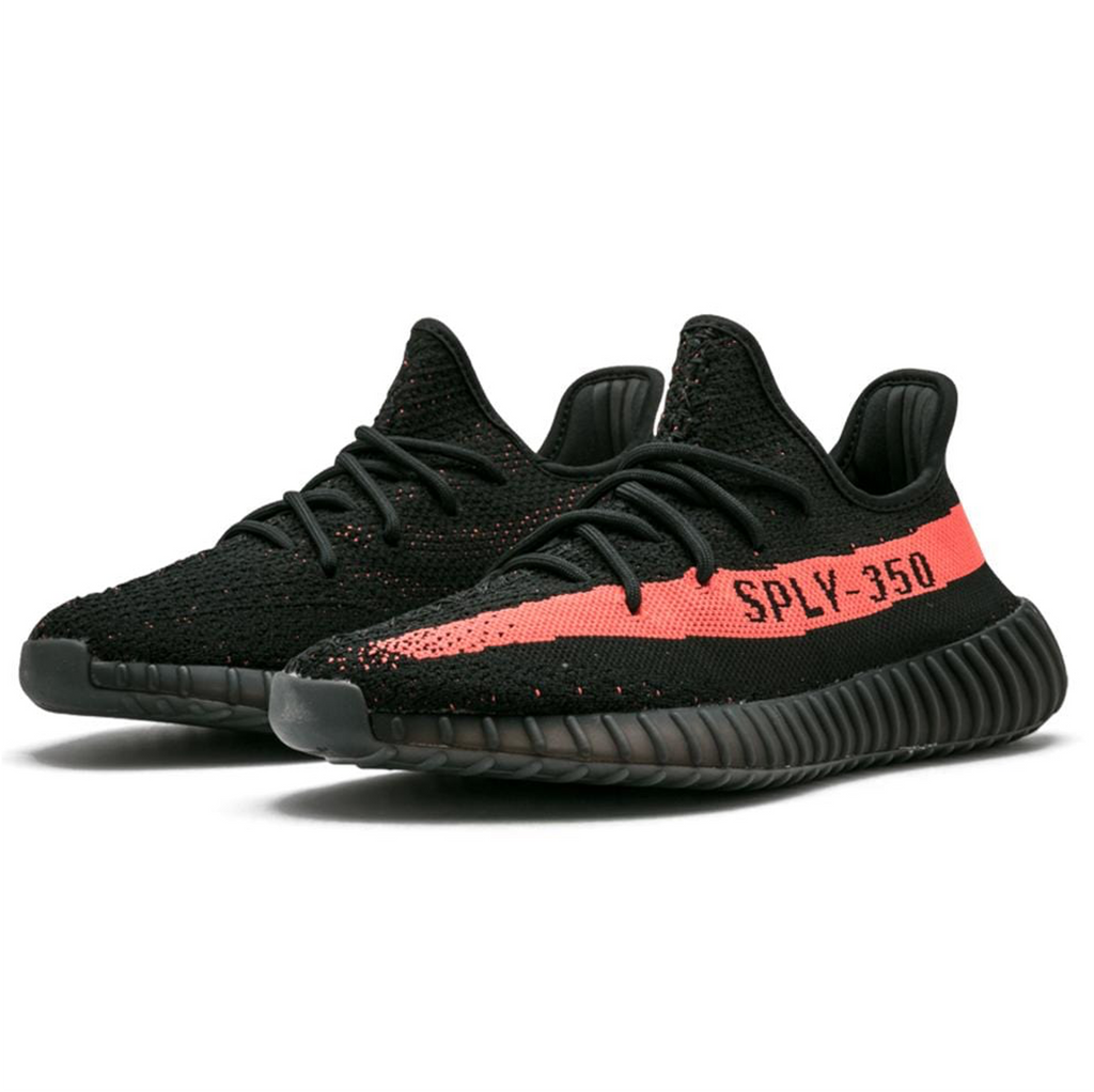 Yeezy Boost 350 V2