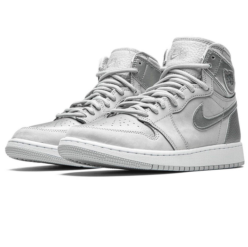 Retro High Jordan 1 