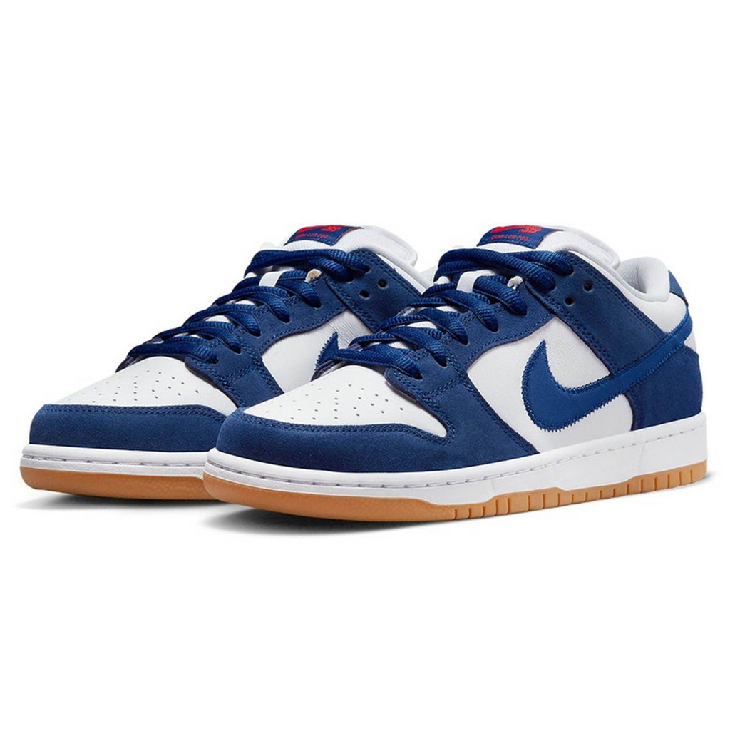 Nike SB Dunk Low