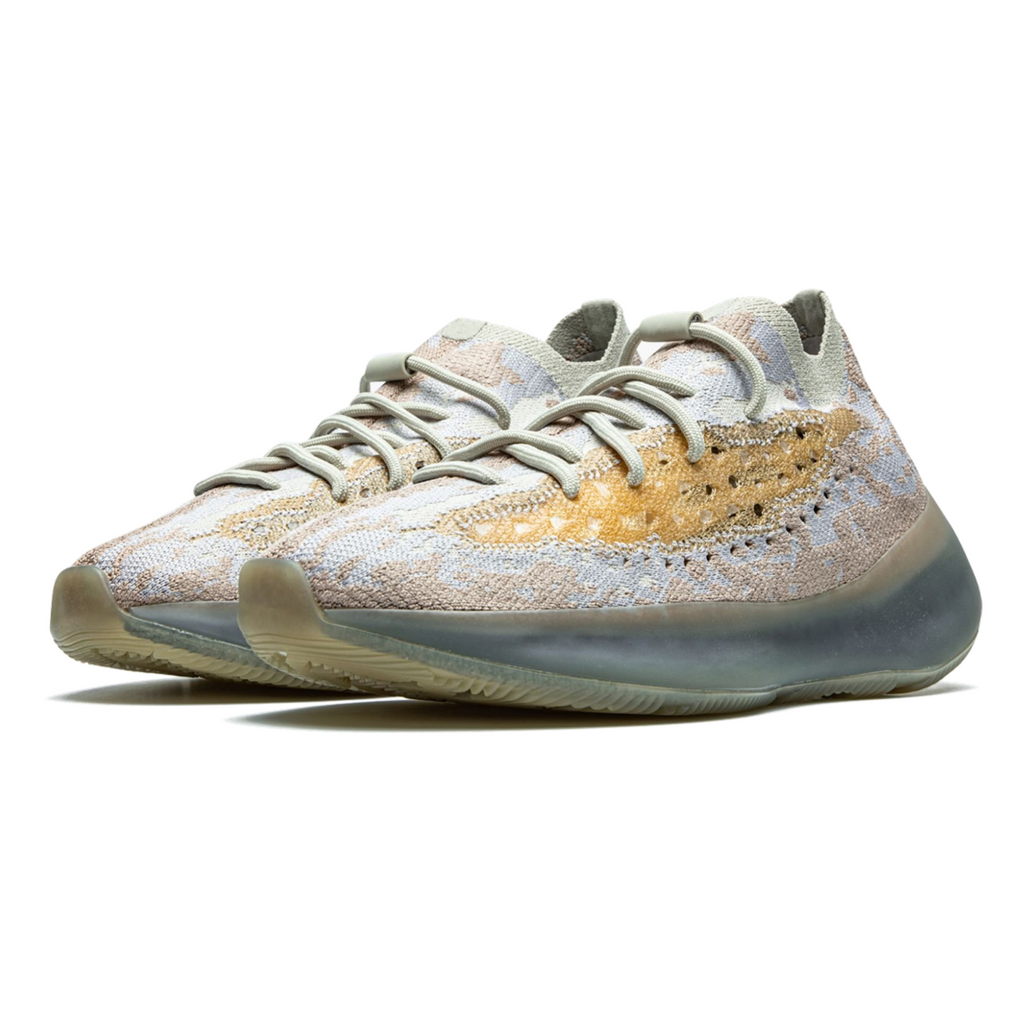 Kids Yeezy Pepper 