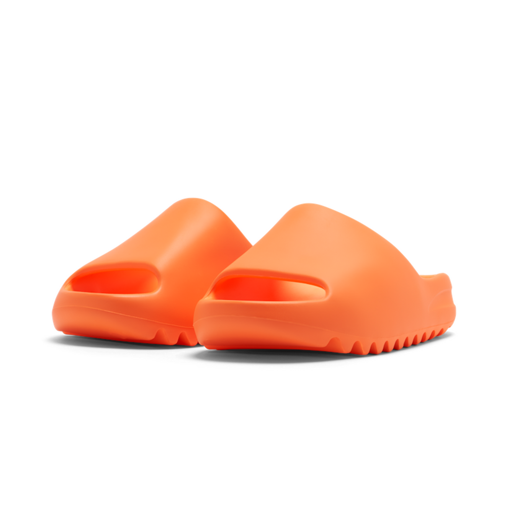 Yeezy Slides Enflame