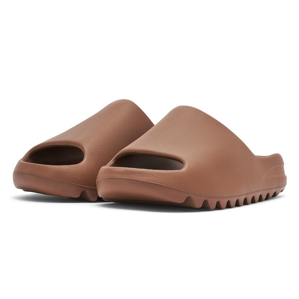 Yeezy Slides Core