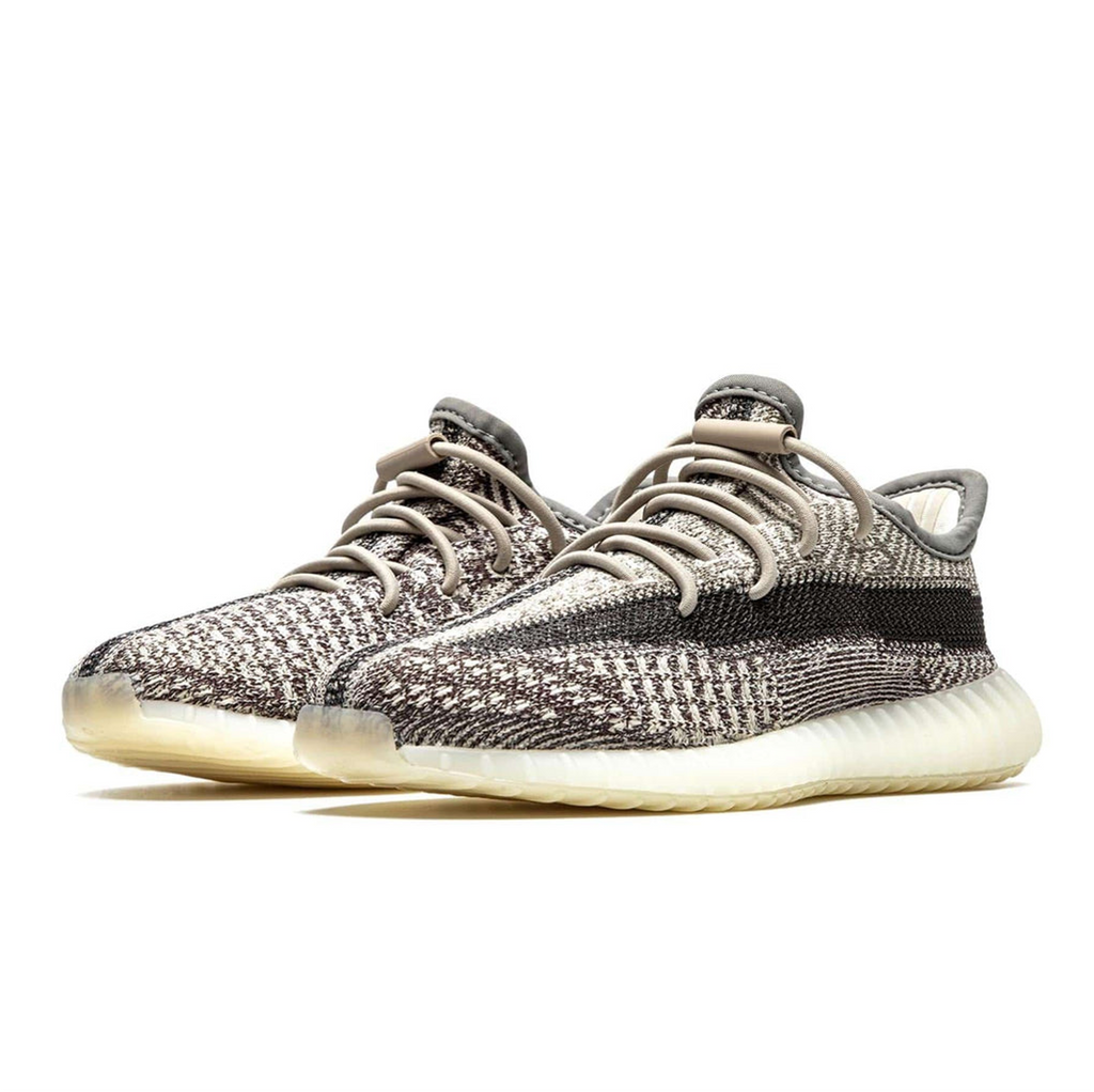 Kids Yeezy Zyon Sneakers