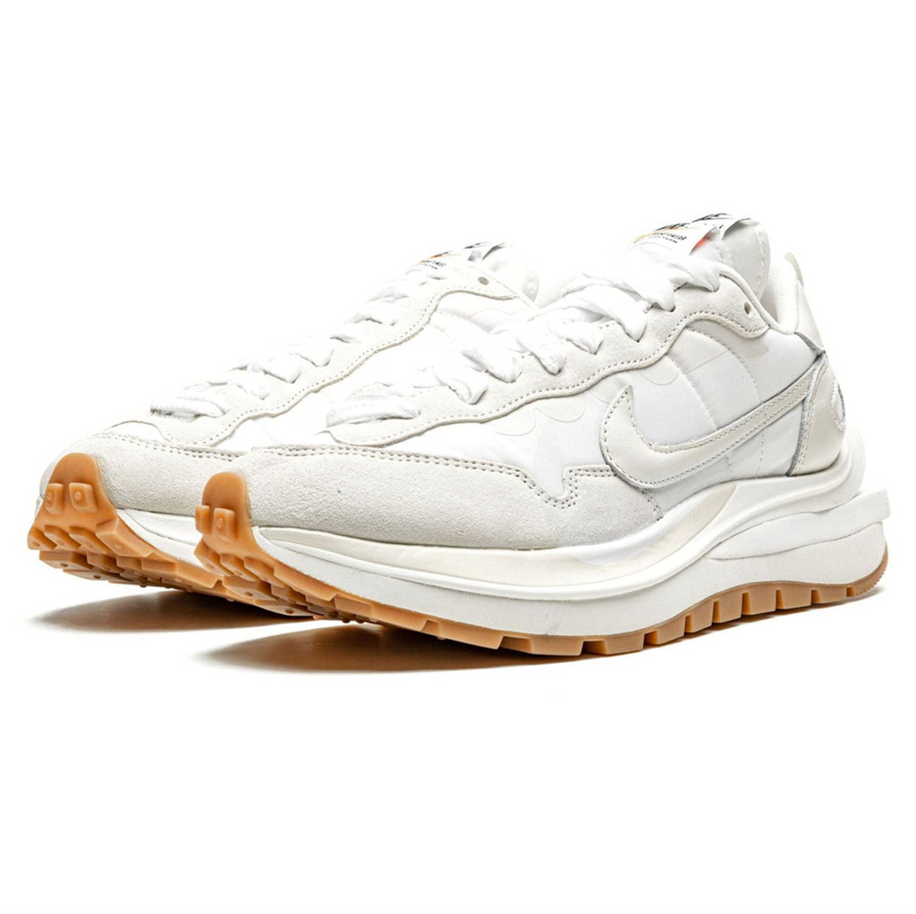 Sacai Vapourwaffle Sail 