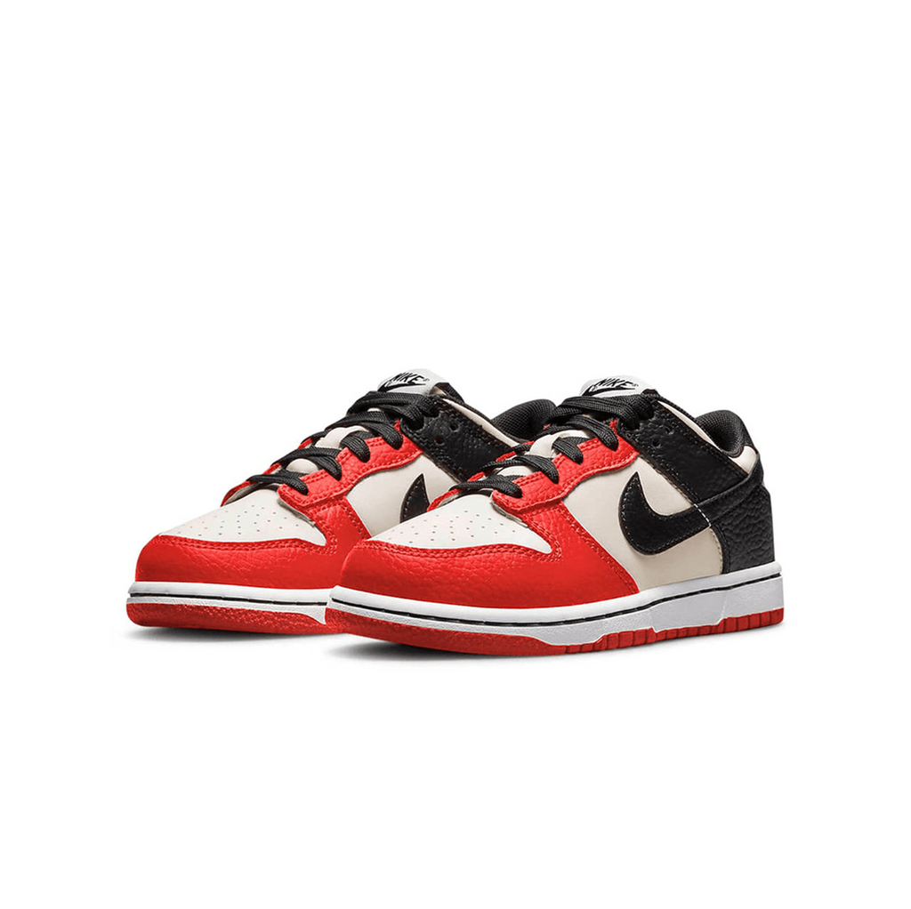 Nike Dunk Low EMB
