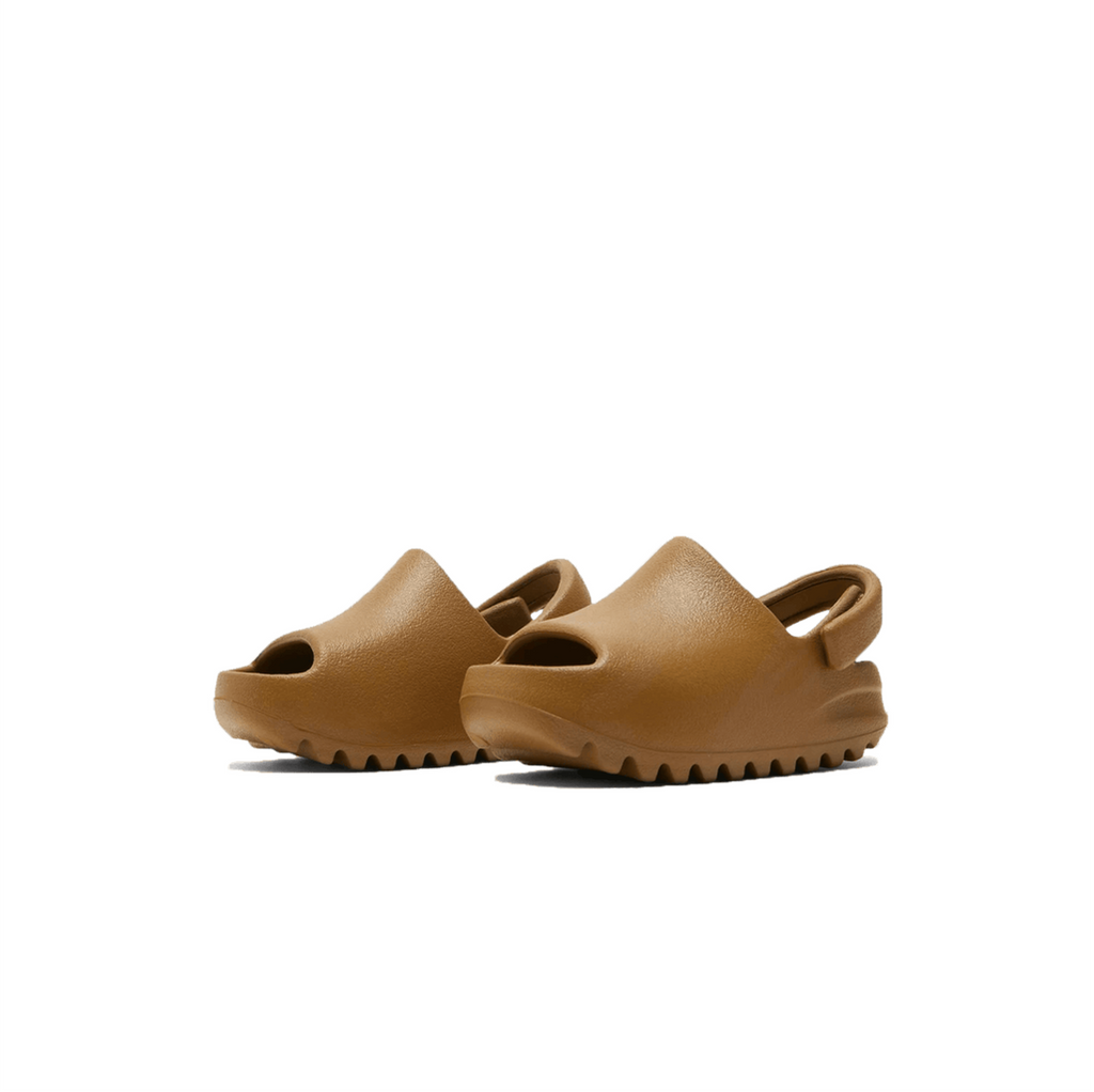 Yeezy Ochre Slide 