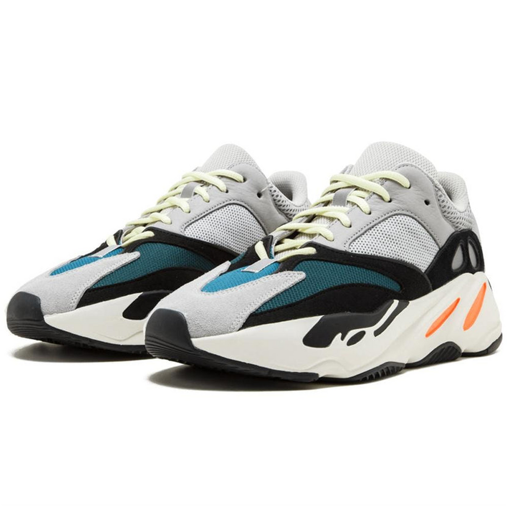 Yeezy Wave Runner 