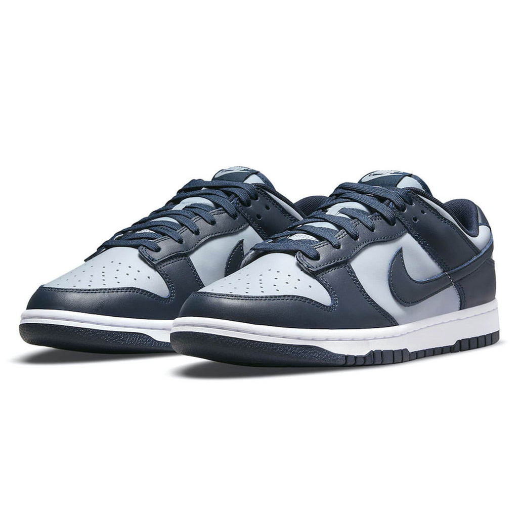Dunk Low Georgetown