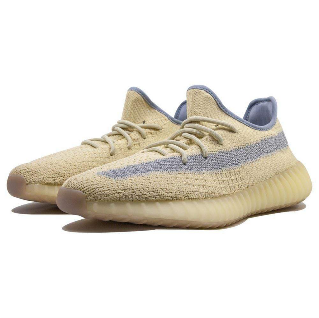 Yeezy 350 V2 Linen 
