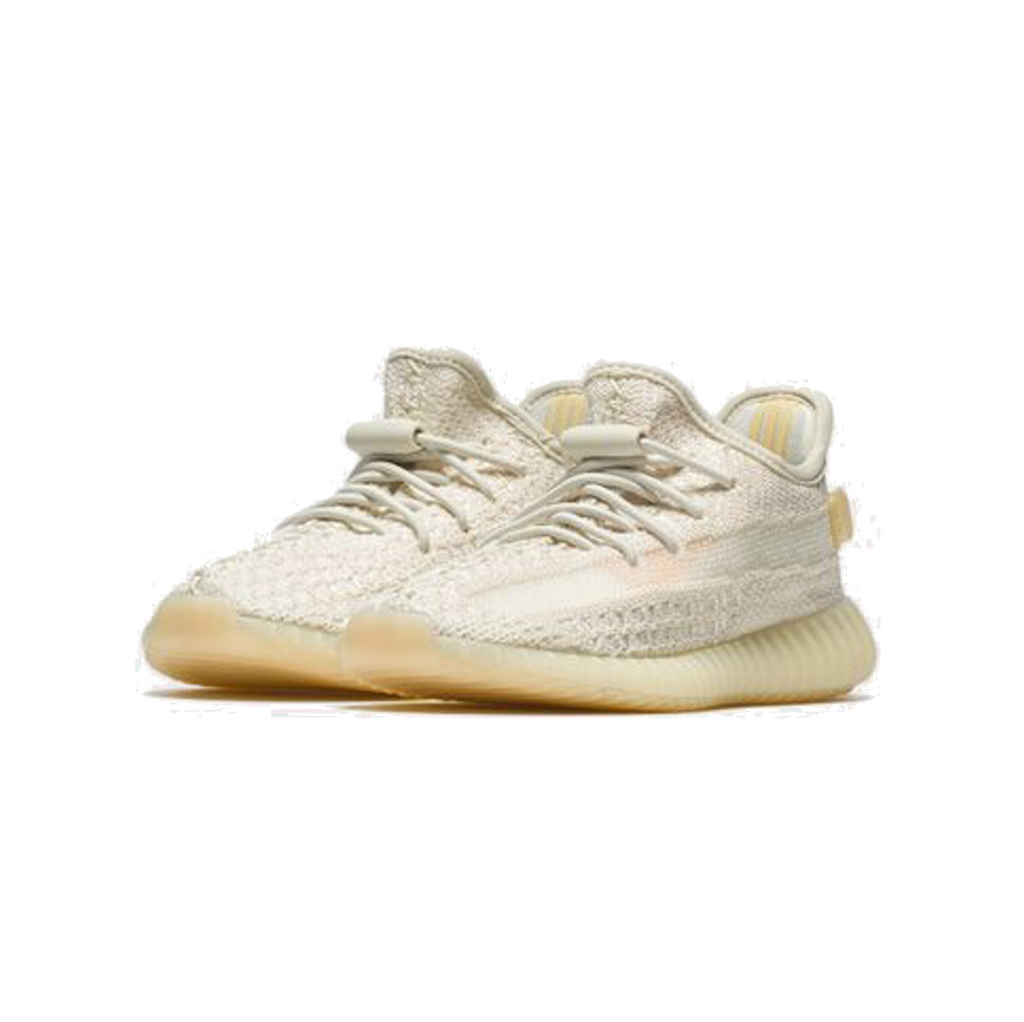 Yeezy 350 V2 Light 