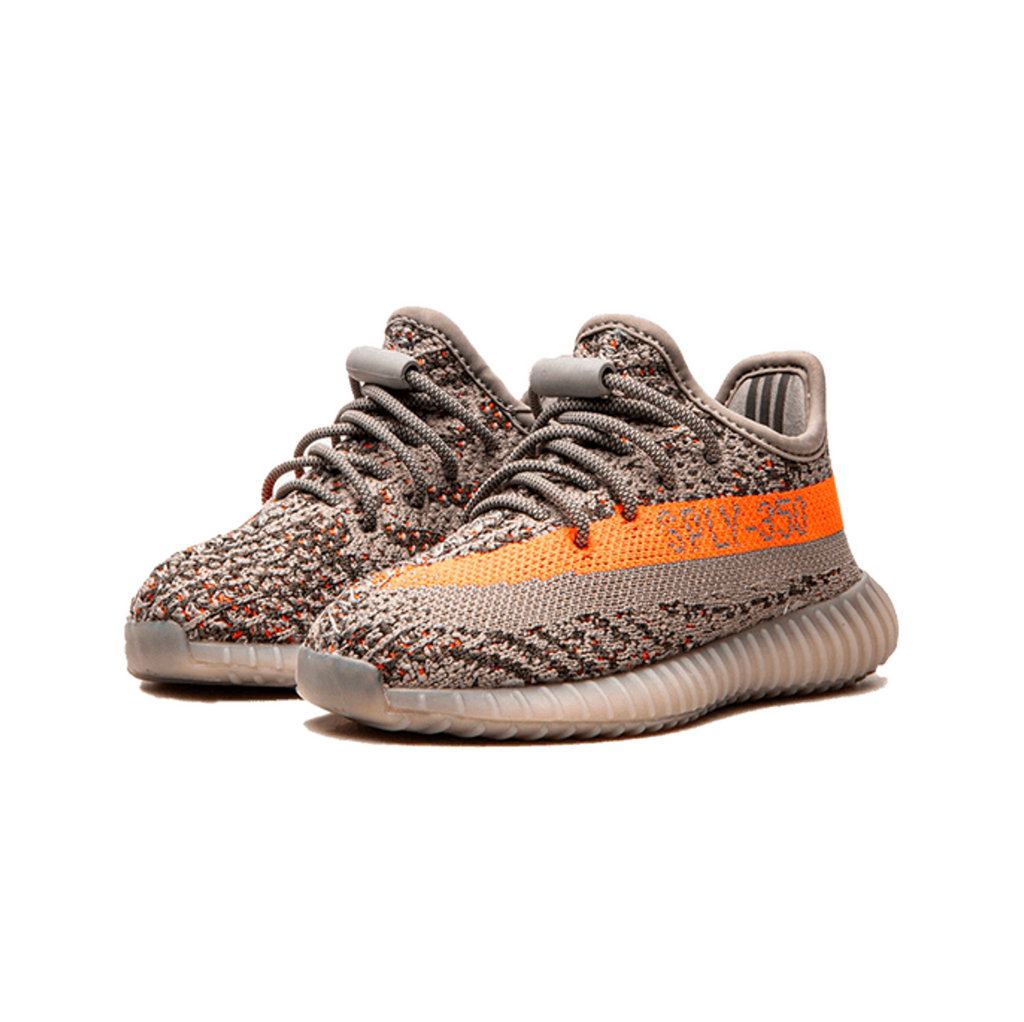 Yeezy Boost 350 V2 Beluga Reflective 