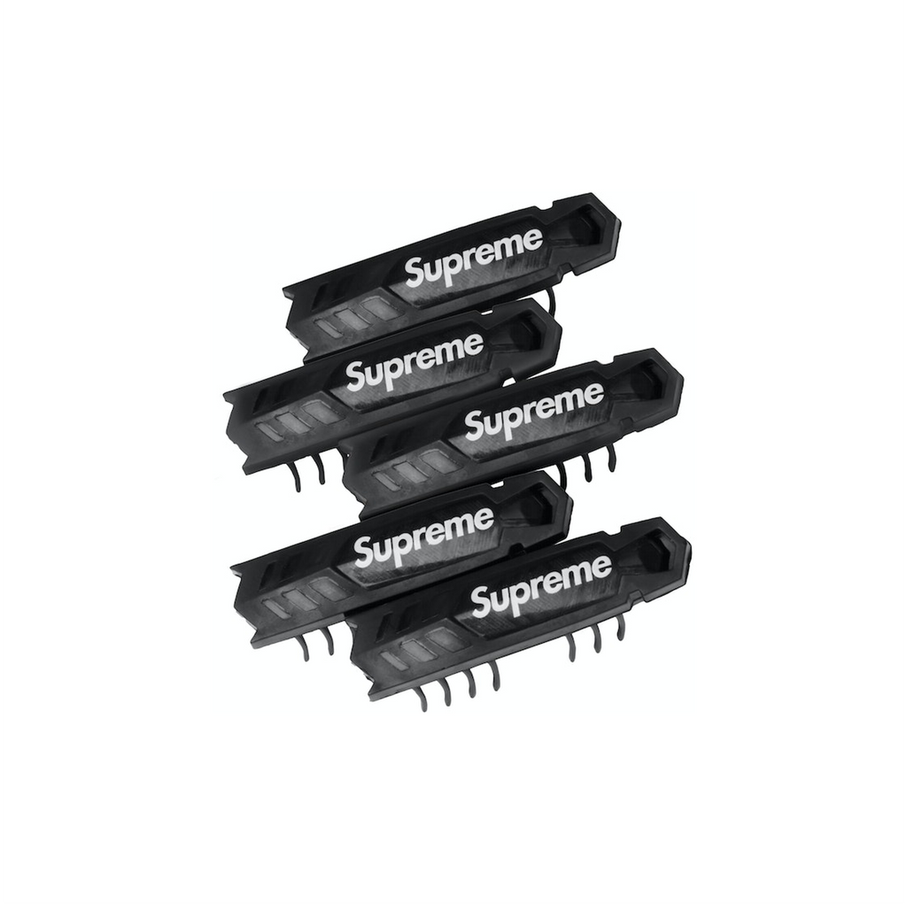 Supreme HEXBUG  Logo