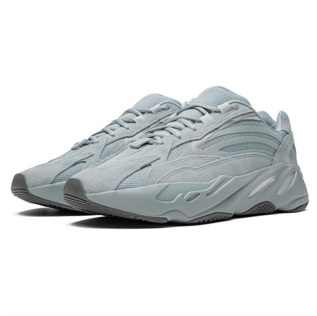Yeezy 700 Hospital Blue