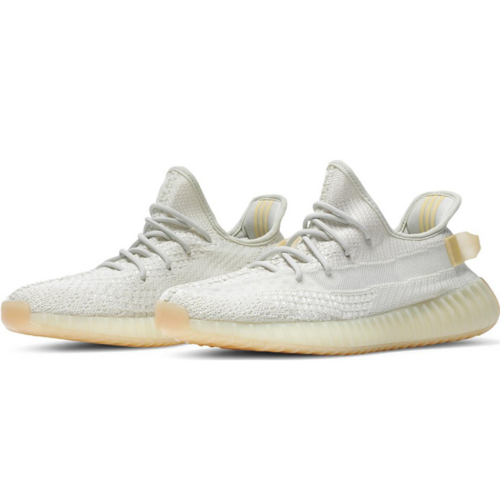Yeezy 350 Light 