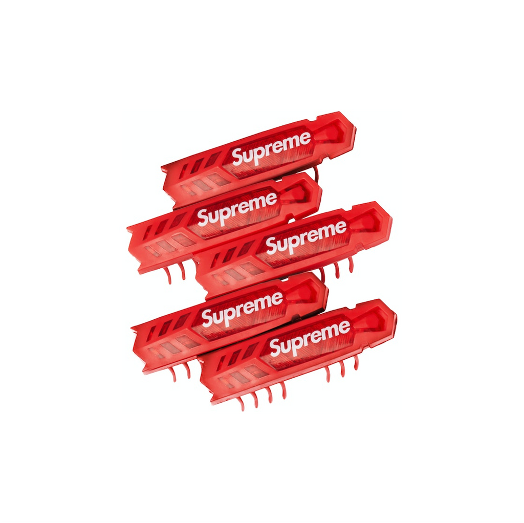 Supreme HEXBUG Nano Flash 