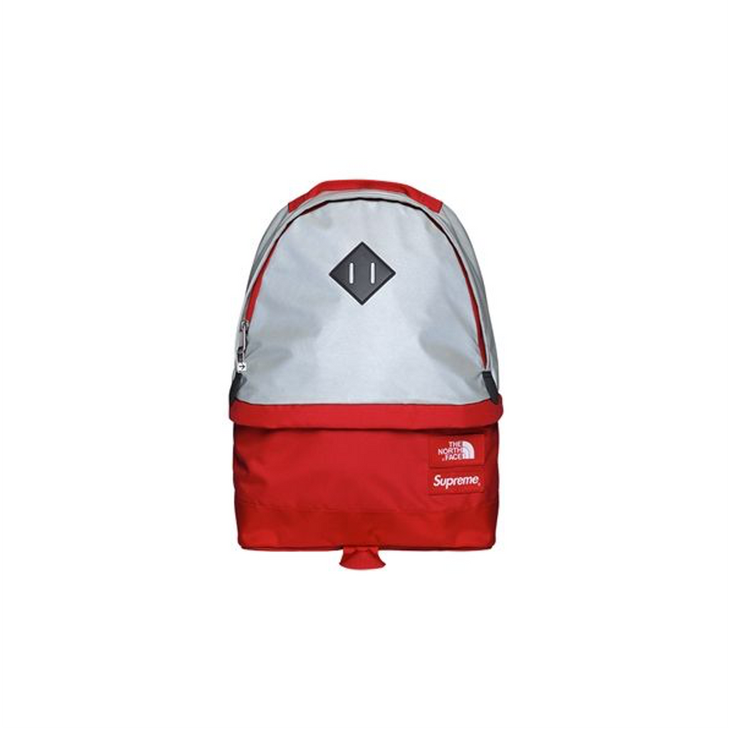 Supreme 3M Backpack 