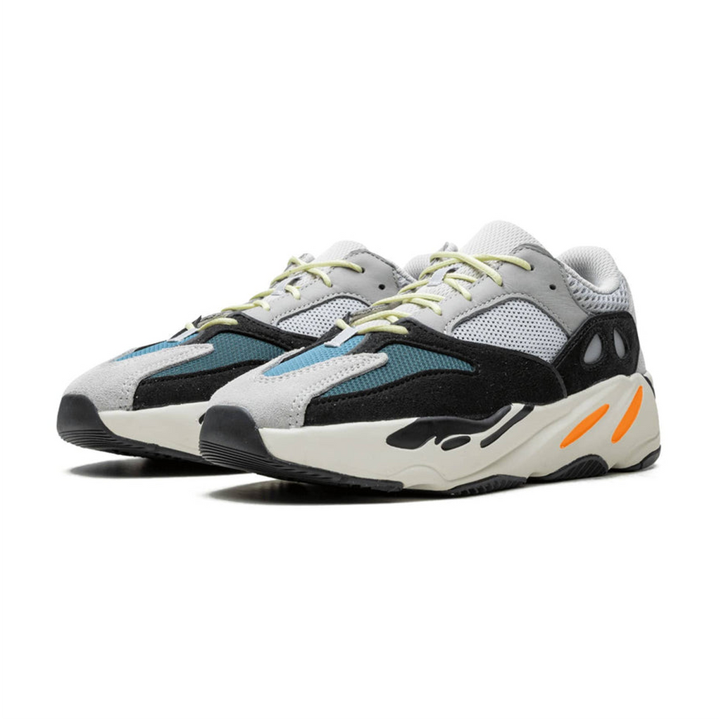 Kid's Yeezy Wave Runner 