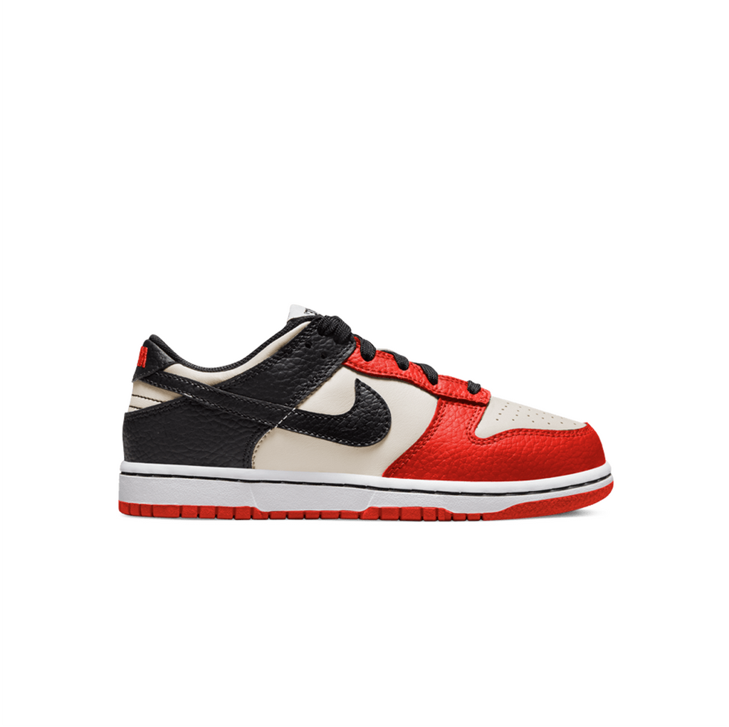 Nike Dunk Low EMB