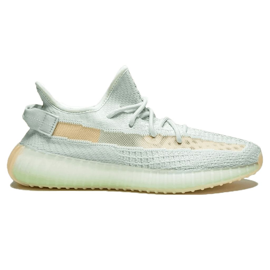 Yeezy Hyperspace Sneaker 