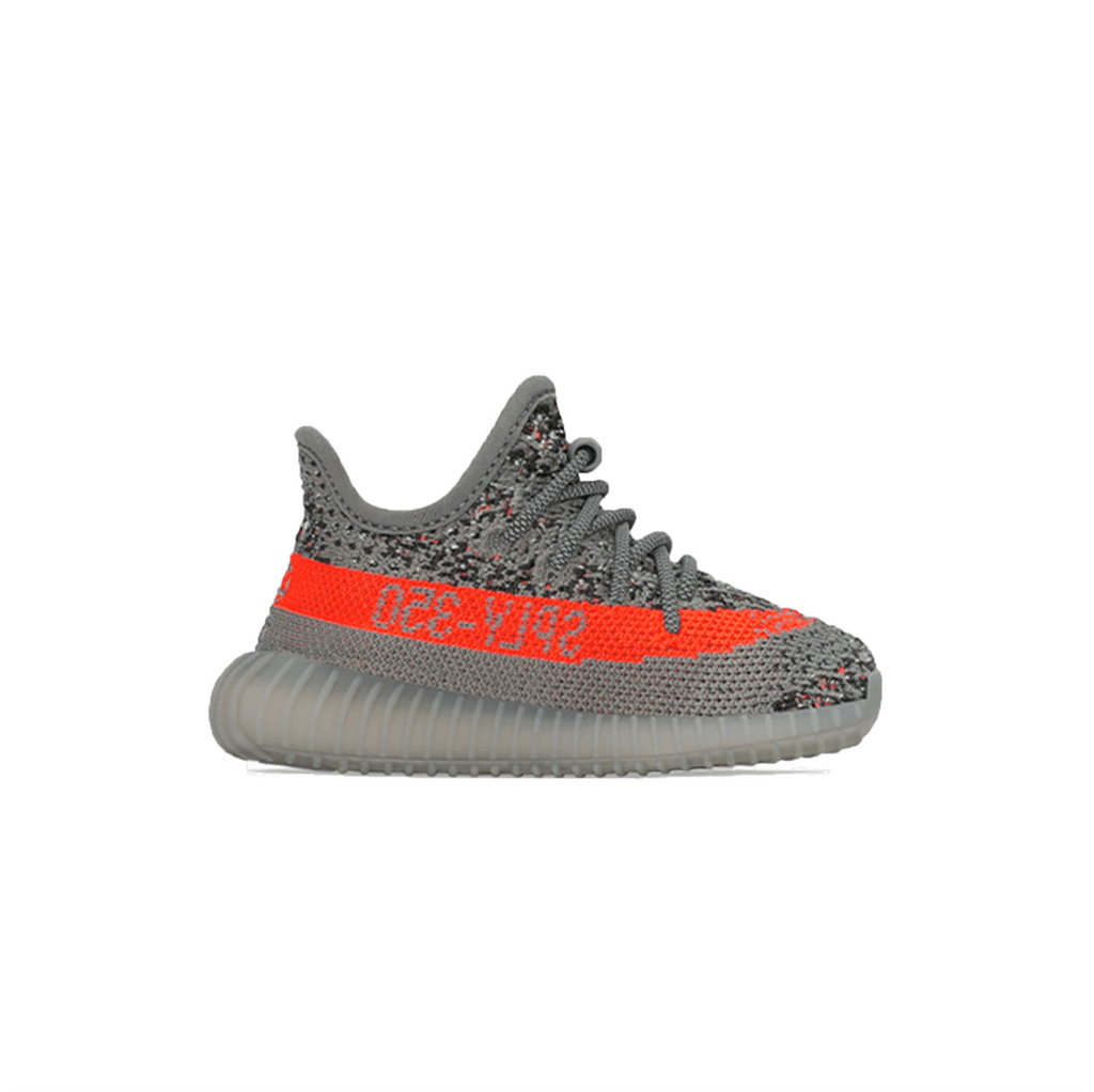 Yeezy Boost 350 V2 Beluga Reflective 