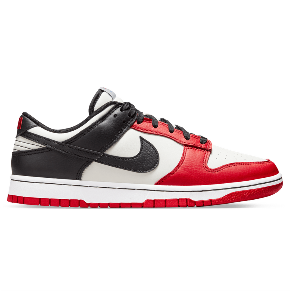 Nike Dunk Low Emb Chicago