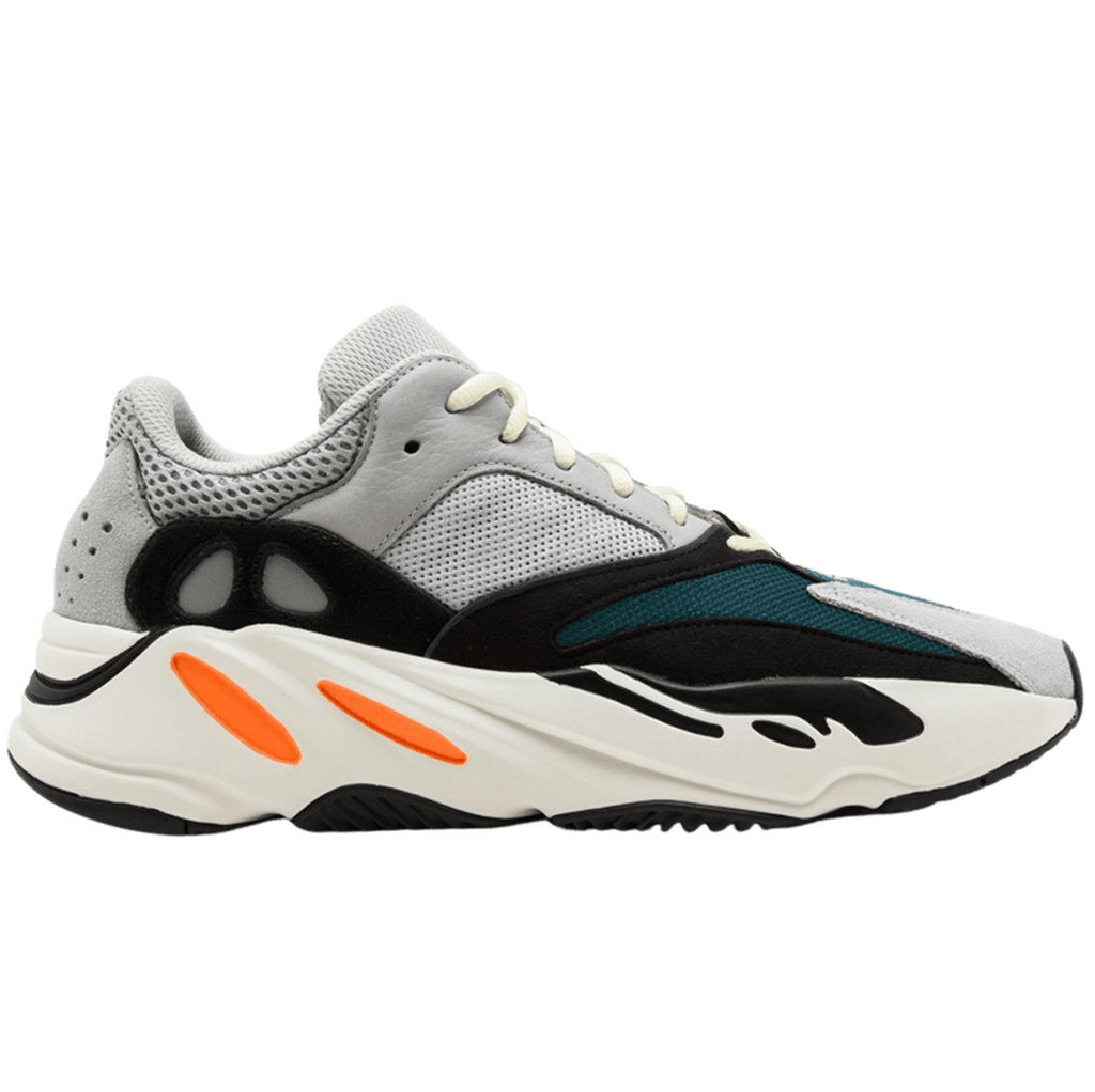 Yeezy Wave Runner 