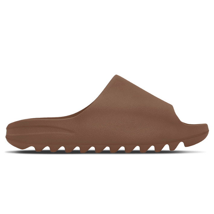 Yeezy Slides Core