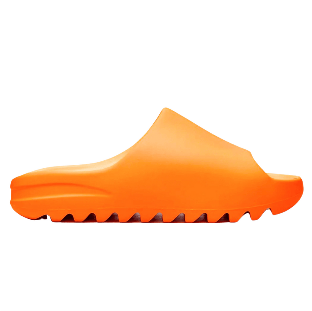 Yeezy Slides Enflame