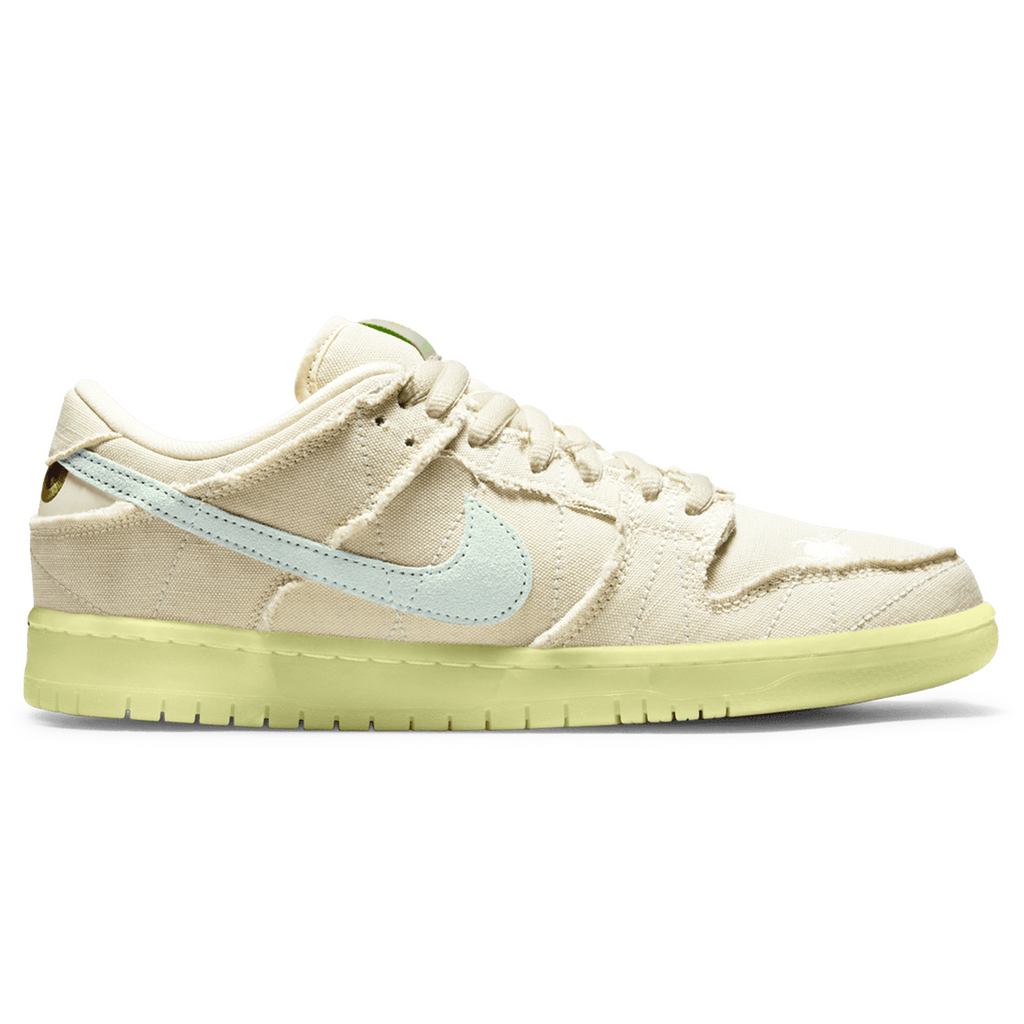 Nike SB Dunk Low Mummy