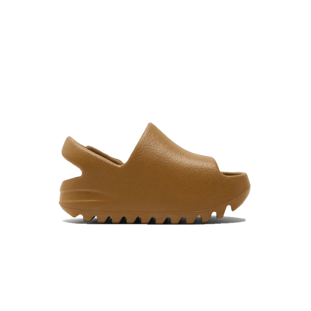 Yeezy Ochre Slide 