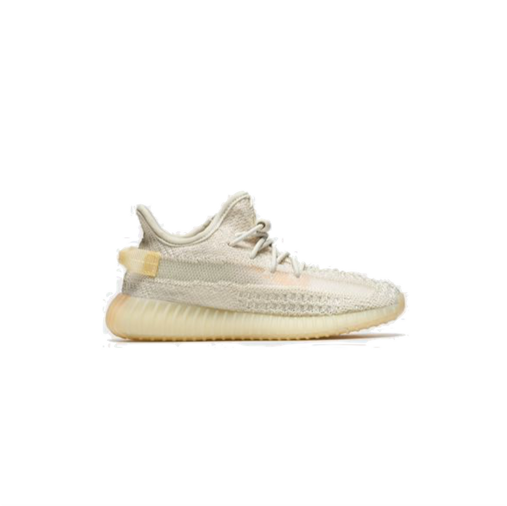 Yeezy 350 V2 Light 